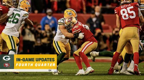 packers cards nfc title game 26-20|Cardinals 26.